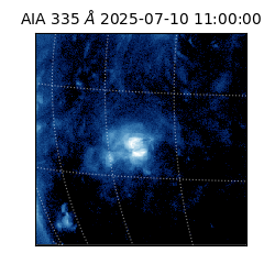 saia - 2025-07-10T11:00:00.632000