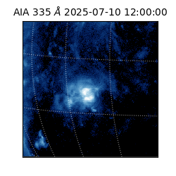 saia - 2025-07-10T12:00:00.633000