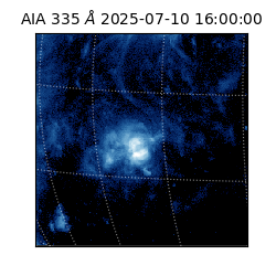 saia - 2025-07-10T16:00:00.622000