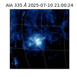 saia - 2025-07-10T21:00:24.622000