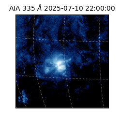 saia - 2025-07-10T22:00:00.625000