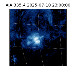 saia - 2025-07-10T23:00:00.622000