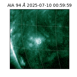 saia - 2025-07-10T00:59:59.121000