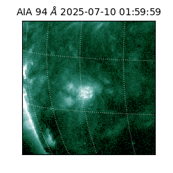 saia - 2025-07-10T01:59:59.122000