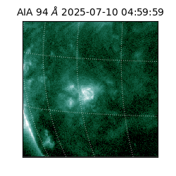 saia - 2025-07-10T04:59:59.121000