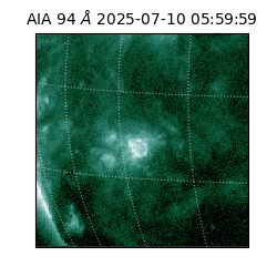 saia - 2025-07-10T05:59:59.121000