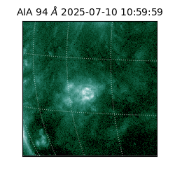 saia - 2025-07-10T10:59:59.122000