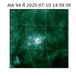 saia - 2025-07-10T14:59:59.140000