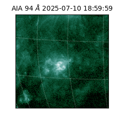 saia - 2025-07-10T18:59:59.146000