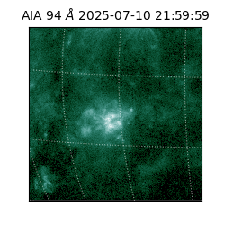 saia - 2025-07-10T21:59:59.121000