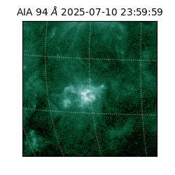 saia - 2025-07-10T23:59:59.122000