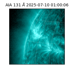 saia - 2025-07-10T01:00:06.646000