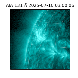 saia - 2025-07-10T03:00:06.622000