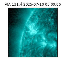 saia - 2025-07-10T05:00:06.622000