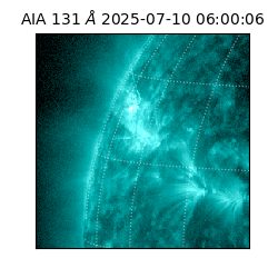 saia - 2025-07-10T06:00:06.622000