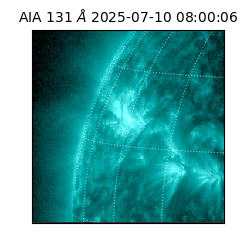 saia - 2025-07-10T08:00:06.622000
