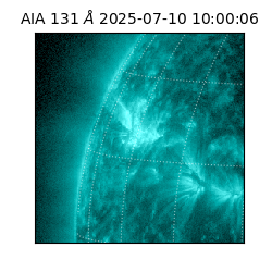 saia - 2025-07-10T10:00:06.622000