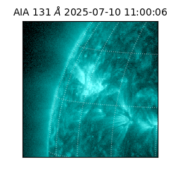 saia - 2025-07-10T11:00:06.616000