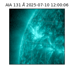 saia - 2025-07-10T12:00:06.622000