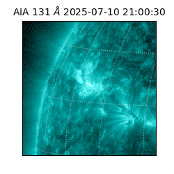 saia - 2025-07-10T21:00:30.626000