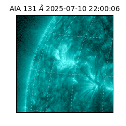 saia - 2025-07-10T22:00:06.622000