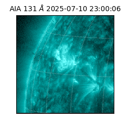 saia - 2025-07-10T23:00:06.622000