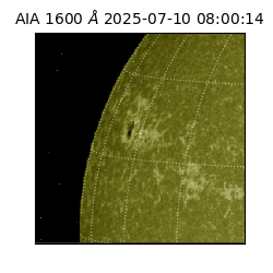 saia - 2025-07-10T08:00:14.129000