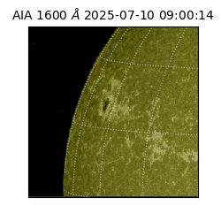 saia - 2025-07-10T09:00:14.125000