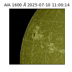 saia - 2025-07-10T11:00:14.118000