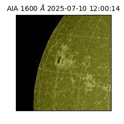 saia - 2025-07-10T12:00:14.126000