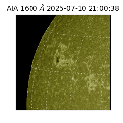 saia - 2025-07-10T21:00:38.126000