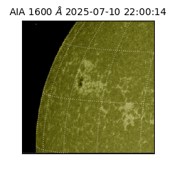 saia - 2025-07-10T22:00:14.126000