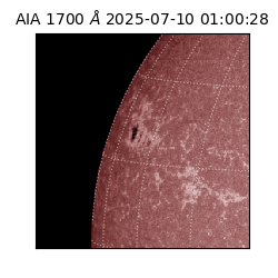 saia - 2025-07-10T01:00:28.721000