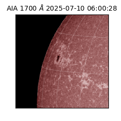 saia - 2025-07-10T06:00:28.721000