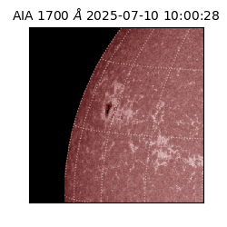 saia - 2025-07-10T10:00:28.717000