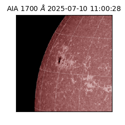 saia - 2025-07-10T11:00:28.710000