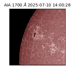 saia - 2025-07-10T14:00:28.720000