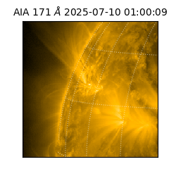 saia - 2025-07-10T01:00:09.351000