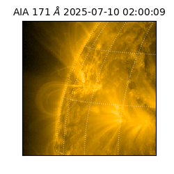 saia - 2025-07-10T02:00:09.350000