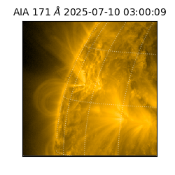 saia - 2025-07-10T03:00:09.350000