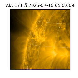 saia - 2025-07-10T05:00:09.350000