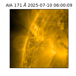 saia - 2025-07-10T06:00:09.350000