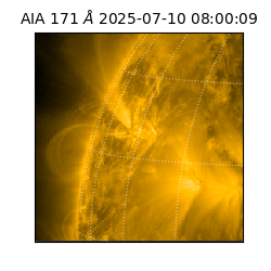 saia - 2025-07-10T08:00:09.350000