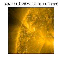 saia - 2025-07-10T11:00:09.343000