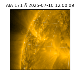 saia - 2025-07-10T12:00:09.350000