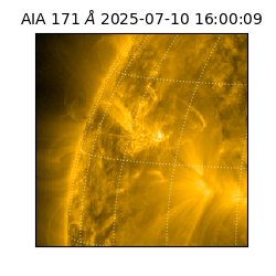 saia - 2025-07-10T16:00:09.350000