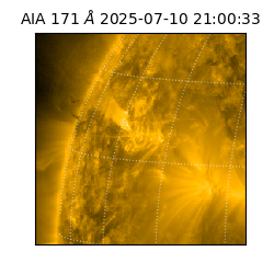 saia - 2025-07-10T21:00:33.351000