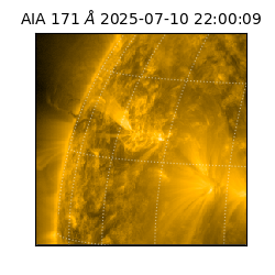 saia - 2025-07-10T22:00:09.351000