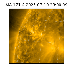 saia - 2025-07-10T23:00:09.351000