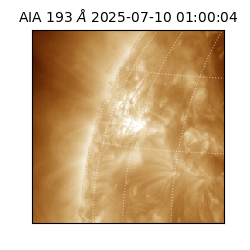 saia - 2025-07-10T01:00:04.843000